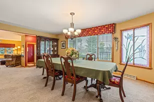 5419 Columbus Rd, Granville, OH 43023 - Photo 19