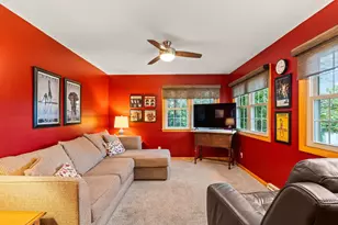 5419 Columbus Rd, Granville, OH 43023 - Photo 27