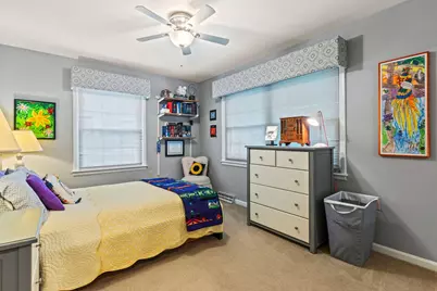 5419 Columbus Road, Granville, OH 43023 - Photo 39