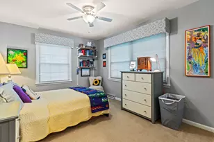 5419 Columbus Rd, Granville, OH 43023 - Photo 39