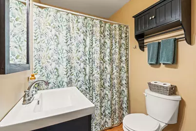 5419 Columbus Road, Granville, OH 43023 - Photo 41