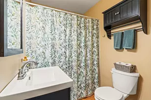5419 Columbus Rd, Granville, OH 43023 - Photo 39