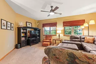 5419 Columbus Rd, Granville, OH 43023 - Photo 15
