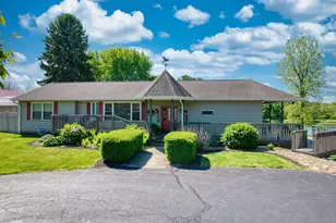 5419 Columbus Rd, Granville, OH 43023 - Photo 9