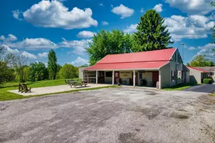 5419 Columbus Rd, Granville, OH 43023 - Photo 61