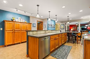 5419 Columbus Rd, Granville, OH 43023 - Photo 25