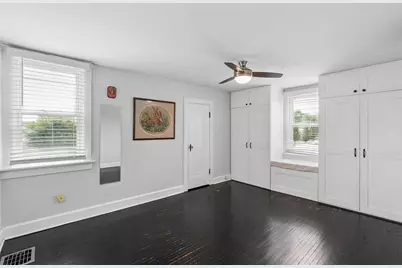 1580 E Weber Road, Columbus, OH 43211 - Photo 17