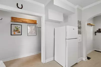 1580 E Weber Road, Columbus, OH 43211 - Photo 11