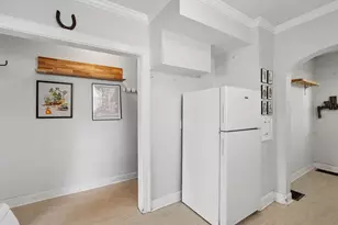 1580 E Weber Rd, Columbus, OH 43211 - Photo 11