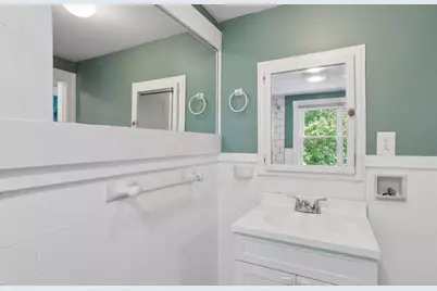 1580 E Weber Road, Columbus, OH 43211 - Photo 21