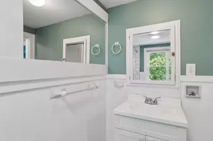 1580 E Weber Rd, Columbus, OH 43211 - Photo 21