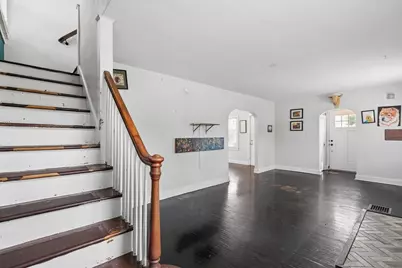 1580 E Weber Road, Columbus, OH 43211 - Photo 13