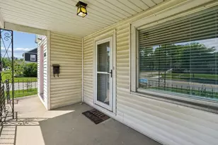 1580 E Weber Rd, Columbus, OH 43211 - Photo 5