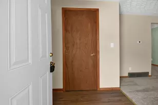 1508 Beal Rd, Mansfield, OH 44903 - Photo 3