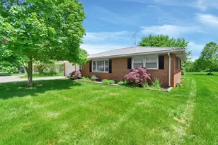1508 Beal Rd, Mansfield, OH 44903 - Photo 19