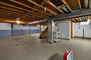 1508 Beal Rd, Mansfield, OH 44903 - Photo 21