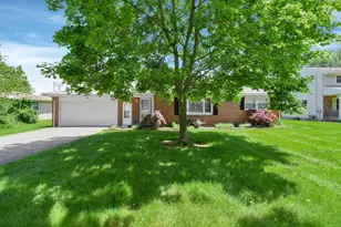 1508 Beal Rd, Mansfield, OH 44903 - Photo 1