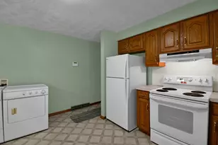 1508 Beal Rd, Mansfield, OH 44903 - Photo 11