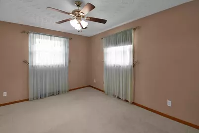 1508 Beal Road, Mansfield, OH 44903 - Photo 15