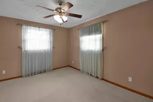 1508 Beal Rd, Mansfield, OH 44903 - Photo 15