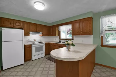 1508 Beal Road, Mansfield, OH 44903 - Photo 7