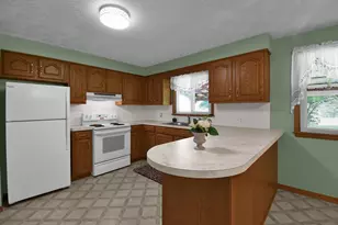 1508 Beal Rd, Mansfield, OH 44903 - Photo 7