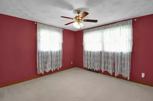 1508 Beal Rd, Mansfield, OH 44903 - Photo 17