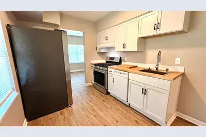 4087 Franklin Street, Grove City, OH 43123 - Photo 9