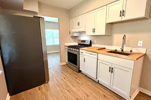 4087 Franklin St, Grove City, OH 43123 - Photo 9