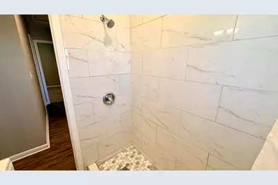 4087 Franklin Street, Grove City, OH 43123 - Photo 11