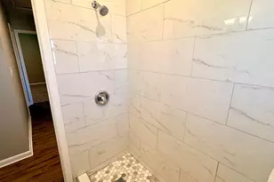 4087 Franklin St, Grove City, OH 43123 - Photo 11