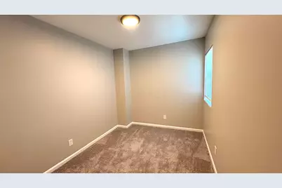 4087 Franklin Street, Grove City, OH 43123 - Photo 15