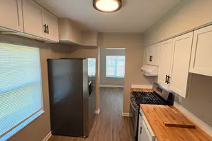 4087 Franklin St, Grove City, OH 43123 - Photo 7