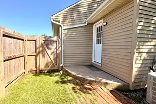 4087 Franklin St, Grove City, OH 43123 - Photo 19