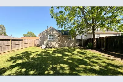 4087 Franklin Street, Grove City, OH 43123 - Photo 3
