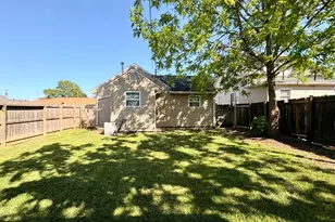 4087 Franklin St, Grove City, OH 43123 - Photo 3