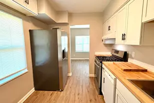 4087 Franklin St, Grove City, OH 43123 - Photo 5