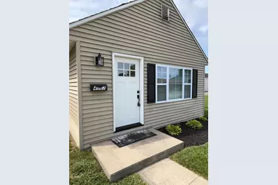 4087 Franklin Street, Grove City, OH 43123 - Photo 21