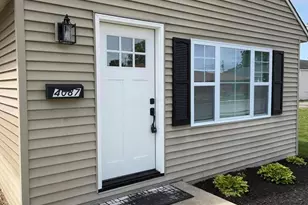 4087 Franklin St, Grove City, OH 43123 - Photo 21