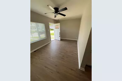 4087 Franklin Street, Grove City, OH 43123 - Photo 23
