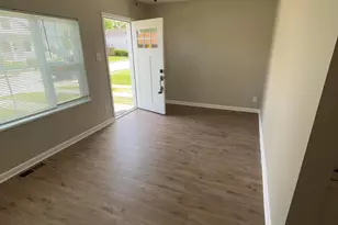 4087 Franklin St, Grove City, OH 43123 - Photo 23