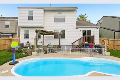 1742 Damos Way, Marysville, OH 43040 - Photo 39