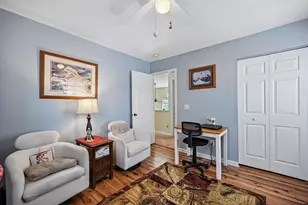 1742 Damos Way, Marysville, OH 43040 - Photo 29