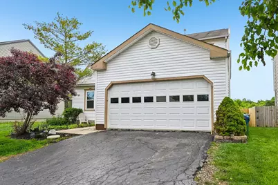 1742 Damos Way, Marysville, OH 43040 - Photo 3