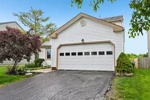 1742 Damos Way, Marysville, OH 43040 - Photo 3