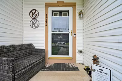 1742 Damos Way, Marysville, OH 43040 - Photo 5
