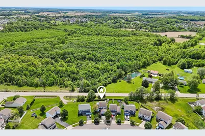 1742 Damos Way, Marysville, OH 43040 - Photo 47