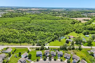 1742 Damos Way, Marysville, OH 43040 - Photo 47