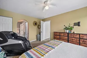 1742 Damos Way, Marysville, OH 43040 - Photo 21