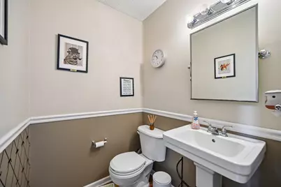 1742 Damos Way, Marysville, OH 43040 - Photo 19